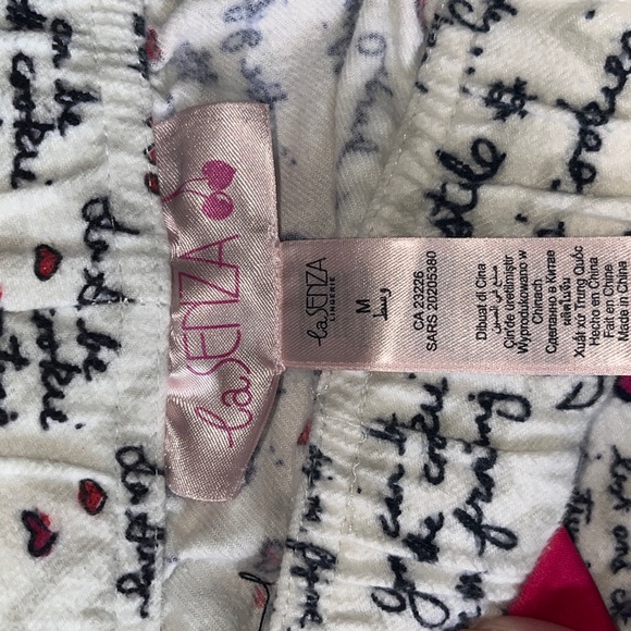 La Senza Pyjama Set - Picture 5 of 6